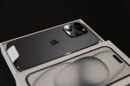 Kasyno 321 Crypto Aplikacja mobilna